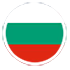 bulgarian