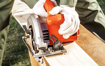 Manufacturing wooden furniture, manufacturing a gazebo, manufacturing a garden gazebo, manufacturing a shed