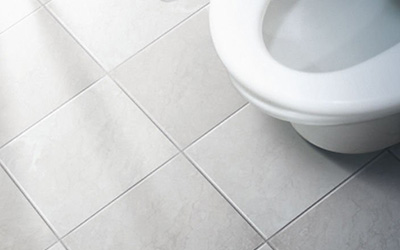 Toilet installation, monoblock installation, sink installation, faucet installation, shower installation, barhroom cabinet installation