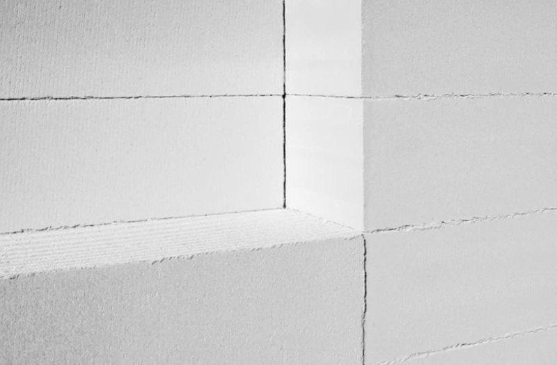 Wall construction